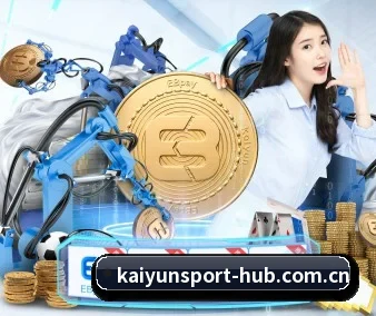 开云体育官网 APP