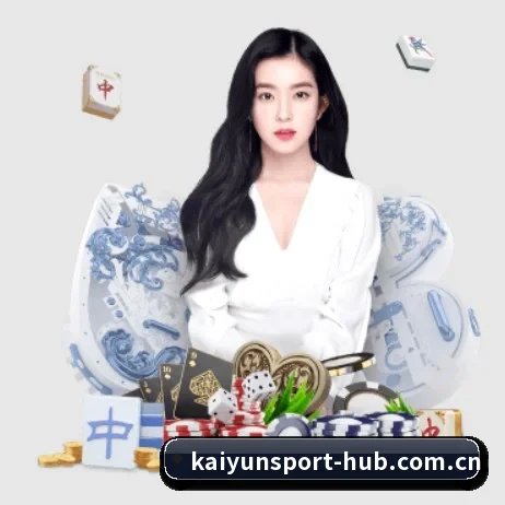 平台愿景 - 长期内容价值积累